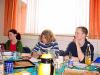 Delegationstreffen3.JPG - 2003:04:05 16:54:06