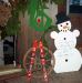 Adventsmarkt07.JPG - 2003:11:22 18:46:54