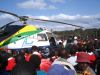 Chadema 04.JPG - 2005:10:06 15:12:05