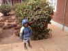 Rafiki mdogo 2.JPG - 2005:08:26 07:40:09