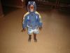 Rafiki mdogo.JPG - 2005:08:26 07:39:23