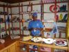 Shop - Aprudenzia Mgimba.JPG - 2005:08:26 07:24:47