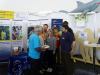 Agora Stand 056.jpg - 2010:05:13 02:42:56