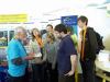 Agora Stand 058.jpg - 2010:05:13 02:43:44