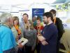 Agora Stand 059.jpg - 2010:05:13 02:44:34