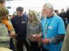 Agora Stand 062.jpg - 2010:05:13 02:47:13