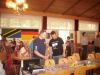 Besuch 2011 013.jpg - 2011:07:22 19:43:57