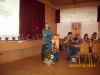 Besuch 2011 021.jpg - 2011:07:22 20:11:21