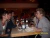 Besuch 2011 028.jpg - 2011:07:22 20:56:58