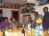 DSC00145.JPG - 2011:07:26 23:08:46