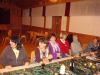 DSC03217.JPG - 2012:11:14 23:35:25