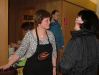 dscf9553.jpg - 2014:03:23 04:47:15