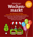 wochenmarkt2.png - 